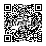 기타 페이지 바로가기 주소(https://www.jangseong.go.kr/q/ezMxMjV8Mzk4NDJ8c2hvd3xwYWdlPTU2fQ==&e=M&s=3), QRCODE