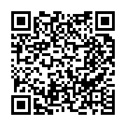 기타 페이지 바로가기 주소(https://www.jangseong.go.kr/q/ezMxMjV8Mzk4NDJ8c2hvd3xwYWdlPTUwfQ==&e=M&s=3), QRCODE