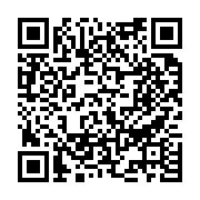 기타 페이지 바로가기 주소(https://www.jangseong.go.kr/q/ezMxMjV8Mzk4NDJ8c2hvd3xwYWdlPTY0fQ==&e=M&s=3), QRCODE