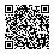 기타 페이지 바로가기 주소(https://www.jangseong.go.kr/q/ezMxMjV8Mzk4NDJ8c2hvd3xwYWdlPTYxfQ==&e=M&s=3), QRCODE