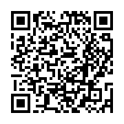 기타 페이지 바로가기 주소(https://www.jangseong.go.kr/q/ezMxMjV8Mzk4NDN8c2hvd3xwYWdlPTM3fQ==&e=M&s=3), QRCODE