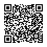 기타 페이지 바로가기 주소(https://www.jangseong.go.kr/q/ezMxMjV8Mzk4NDN8c2hvd3xwYWdlPTQ3fQ==&e=M&s=3), QRCODE