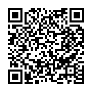 기타 페이지 바로가기 주소(https://www.jangseong.go.kr/q/ezMxMjV8Mzk4NDN8c2hvd3xwYWdlPTQxfQ==&e=M&s=3), QRCODE