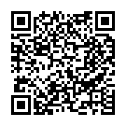 기타 페이지 바로가기 주소(https://www.jangseong.go.kr/q/ezMxMjV8Mzk4NDN8c2hvd3xwYWdlPTU0fQ==&e=M&s=3), QRCODE