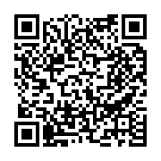 기타 페이지 바로가기 주소(https://www.jangseong.go.kr/q/ezMxMjV8Mzk4NDN8c2hvd3xwYWdlPTU2fQ==&e=M&s=3), QRCODE