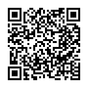 기타 페이지 바로가기 주소(https://www.jangseong.go.kr/q/ezMxMjV8Mzk4NDN8c2hvd3xwYWdlPTUwfQ==&e=M&s=3), QRCODE