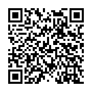 기타 페이지 바로가기 주소(https://www.jangseong.go.kr/q/ezMxMjV8Mzk4NDN8c2hvd3xwYWdlPTY0fQ==&e=M&s=3), QRCODE
