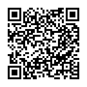 기타 페이지 바로가기 주소(https://www.jangseong.go.kr/q/ezMxMjV8Mzk4NDN8c2hvd3xwYWdlPTYxfQ==&e=M&s=3), QRCODE