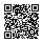 기타 페이지 바로가기 주소(https://www.jangseong.go.kr/q/ezMxMjV8Mzk4NDR8c2hvd3x9&e=M&s=3), QRCODE