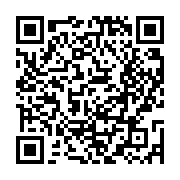 기타 페이지 바로가기 주소(https://www.jangseong.go.kr/q/ezMxMjV8Mzk4NDR8c2hvd3xwYWdlPTI2fQ==&e=M&s=3), QRCODE