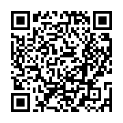 기타 페이지 바로가기 주소(https://www.jangseong.go.kr/q/ezMxMjV8Mzk4NDR8c2hvd3xwYWdlPTM3fQ==&e=M&s=3), QRCODE