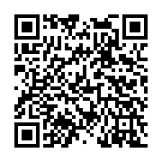 기타 페이지 바로가기 주소(https://www.jangseong.go.kr/q/ezMxMjV8Mzk4NDR8c2hvd3xwYWdlPTQ3fQ==&e=M&s=3), QRCODE