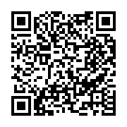 기타 페이지 바로가기 주소(https://www.jangseong.go.kr/q/ezMxMjV8Mzk4NDR8c2hvd3xwYWdlPTQxfQ==&e=M&s=3), QRCODE