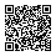 기타 페이지 바로가기 주소(https://www.jangseong.go.kr/q/ezMxMjV8Mzk4NDR8c2hvd3xwYWdlPTU0fQ==&e=M&s=3), QRCODE