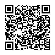 기타 페이지 바로가기 주소(https://www.jangseong.go.kr/q/ezMxMjV8Mzk4NDR8c2hvd3xwYWdlPTU2fQ==&e=M&s=3), QRCODE
