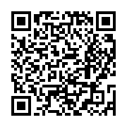 기타 페이지 바로가기 주소(https://www.jangseong.go.kr/q/ezMxMjV8Mzk4NDR8c2hvd3xwYWdlPTUwfQ==&e=M&s=3), QRCODE