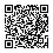 기타 페이지 바로가기 주소(https://www.jangseong.go.kr/q/ezMxMjV8Mzk4NDR8c2hvd3xwYWdlPTY0fQ==&e=M&s=3), QRCODE