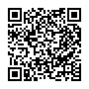 기타 페이지 바로가기 주소(https://www.jangseong.go.kr/q/ezMxMjV8Mzk4NDR8c2hvd3xwYWdlPTYxfQ==&e=M&s=3), QRCODE