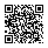 기타 페이지 바로가기 주소(https://www.jangseong.go.kr/q/ezMxMjV8Mzk4NDh8c2hvd3x9&e=M&s=3), QRCODE