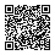 기타 페이지 바로가기 주소(https://www.jangseong.go.kr/q/ezMxMjV8Mzk4NDh8c2hvd3xwYWdlPTM3fQ==&e=M&s=3), QRCODE