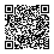 기타 페이지 바로가기 주소(https://www.jangseong.go.kr/q/ezMxMjV8Mzk4NDh8c2hvd3xwYWdlPTQ3fQ==&e=M&s=3), QRCODE