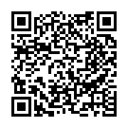기타 페이지 바로가기 주소(https://www.jangseong.go.kr/q/ezMxMjV8Mzk4NDh8c2hvd3xwYWdlPTU0fQ==&e=M&s=3), QRCODE