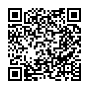 기타 페이지 바로가기 주소(https://www.jangseong.go.kr/q/ezMxMjV8Mzk4NDh8c2hvd3xwYWdlPTUwfQ==&e=M&s=3), QRCODE