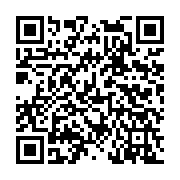 기타 페이지 바로가기 주소(https://www.jangseong.go.kr/q/ezMxMjV8Mzk4NDh8c2hvd3xwYWdlPTYwfQ==&e=M&s=3), QRCODE