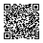 기타 페이지 바로가기 주소(https://www.jangseong.go.kr/q/ezMxMjV8Mzk4NDl8c2hvd3xwYWdlPTM3fQ==&e=M&s=3), QRCODE