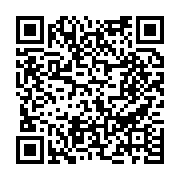 기타 페이지 바로가기 주소(https://www.jangseong.go.kr/q/ezMxMjV8Mzk4NDl8c2hvd3xwYWdlPTQ3fQ==&e=M&s=3), QRCODE