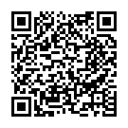 기타 페이지 바로가기 주소(https://www.jangseong.go.kr/q/ezMxMjV8Mzk4NDl8c2hvd3xwYWdlPTU0fQ==&e=M&s=3), QRCODE
