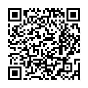 기타 페이지 바로가기 주소(https://www.jangseong.go.kr/q/ezMxMjV8Mzk4NDl8c2hvd3xwYWdlPTUwfQ==&e=M&s=3), QRCODE