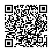 기타 페이지 바로가기 주소(https://www.jangseong.go.kr/q/ezMxMjV8Mzk4NDl8c2hvd3xwYWdlPTY0fQ==&e=M&s=3), QRCODE