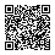 기타 페이지 바로가기 주소(https://www.jangseong.go.kr/q/ezMxMjV8Mzk4NDl8c2hvd3xwYWdlPTYwfQ==&e=M&s=3), QRCODE