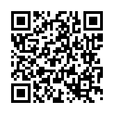 기타 페이지 바로가기 주소(https://www.jangseong.go.kr/q/ezMxMjV8Mzk4NTB8c2hvd3x9&e=M&s=3), QRCODE