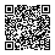 기타 페이지 바로가기 주소(https://www.jangseong.go.kr/q/ezMxMjV8Mzk4NTB8c2hvd3xwYWdlPTI2fQ==&e=M&s=3), QRCODE