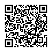 기타 페이지 바로가기 주소(https://www.jangseong.go.kr/q/ezMxMjV8Mzk4NTB8c2hvd3xwYWdlPTM3fQ==&e=M&s=3), QRCODE