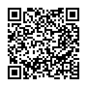 기타 페이지 바로가기 주소(https://www.jangseong.go.kr/q/ezMxMjV8Mzk4NTB8c2hvd3xwYWdlPTQ3fQ==&e=M&s=3), QRCODE