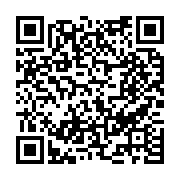 기타 페이지 바로가기 주소(https://www.jangseong.go.kr/q/ezMxMjV8Mzk4NTB8c2hvd3xwYWdlPTQxfQ==&e=M&s=3), QRCODE