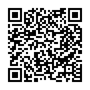 기타 페이지 바로가기 주소(https://www.jangseong.go.kr/q/ezMxMjV8Mzk4NTB8c2hvd3xwYWdlPTU0fQ==&e=M&s=3), QRCODE