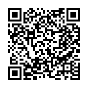 기타 페이지 바로가기 주소(https://www.jangseong.go.kr/q/ezMxMjV8Mzk4NTB8c2hvd3xwYWdlPTU2fQ==&e=M&s=3), QRCODE
