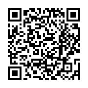 기타 페이지 바로가기 주소(https://www.jangseong.go.kr/q/ezMxMjV8Mzk4NTB8c2hvd3xwYWdlPTU4fQ==&e=M&s=3), QRCODE
