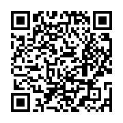 기타 페이지 바로가기 주소(https://www.jangseong.go.kr/q/ezMxMjV8Mzk4NTB8c2hvd3xwYWdlPTUwfQ==&e=M&s=3), QRCODE