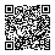 기타 페이지 바로가기 주소(https://www.jangseong.go.kr/q/ezMxMjV8Mzk4NTB8c2hvd3xwYWdlPTY0fQ==&e=M&s=3), QRCODE