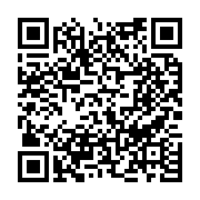 기타 페이지 바로가기 주소(https://www.jangseong.go.kr/q/ezMxMjV8Mzk4NTB8c2hvd3xwYWdlPTYwfQ==&e=M&s=3), QRCODE