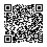 기타 페이지 바로가기 주소(https://www.jangseong.go.kr/q/ezMxMjV8Mzk4NTJ8c2hvd3xwYWdlPTM3fQ==&e=M&s=3), QRCODE