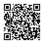 기타 페이지 바로가기 주소(https://www.jangseong.go.kr/q/ezMxMjV8Mzk4NTJ8c2hvd3xwYWdlPTQ3fQ==&e=M&s=3), QRCODE