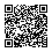 기타 페이지 바로가기 주소(https://www.jangseong.go.kr/q/ezMxMjV8Mzk4NTJ8c2hvd3xwYWdlPTQxfQ==&e=M&s=3), QRCODE