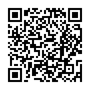 기타 페이지 바로가기 주소(https://www.jangseong.go.kr/q/ezMxMjV8Mzk4NTJ8c2hvd3xwYWdlPTU0fQ==&e=M&s=3), QRCODE