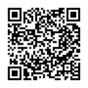 기타 페이지 바로가기 주소(https://www.jangseong.go.kr/q/ezMxMjV8Mzk4NTJ8c2hvd3xwYWdlPTU2fQ==&e=M&s=3), QRCODE
